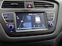 Hyundai i20 1.0 T-GDI Comfort