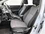 Hyundai i20 1.0 T-GDI Comfort