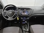 Hyundai i20 1.0 T-GDI Comfort