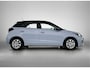 Hyundai i20 1.0 T-GDI Comfort