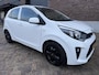 Kia Picanto 1.0 CVVT / Airco / ALL-Season / C.V. met Afstandsbediening + Elek. Pakket / 1e Eigenaar / NED-Picanto