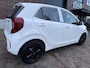 Kia Picanto 1.0 CVVT / Airco / ALL-Season / C.V. met Afstandsbediening + Elek. Pakket / 1e Eigenaar / NED-Picanto