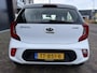 Kia Picanto 1.0 CVVT / Airco / ALL-Season / C.V. met Afstandsbediening + Elek. Pakket / 1e Eigenaar / NED-Picanto