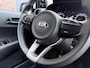 Kia Picanto 1.0 CVVT / Airco / ALL-Season / C.V. met Afstandsbediening + Elek. Pakket / 1e Eigenaar / NED-Picanto