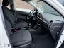 Kia Picanto 1.0 CVVT / Airco / ALL-Season / C.V. met Afstandsbediening + Elek. Pakket / 1e Eigenaar / NED-Picanto