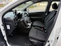 Kia Picanto 1.0 CVVT / Airco / ALL-Season / C.V. met Afstandsbediening + Elek. Pakket / 1e Eigenaar / NED-Picanto