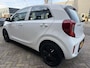 Kia Picanto 1.0 CVVT / Airco / ALL-Season / C.V. met Afstandsbediening + Elek. Pakket / 1e Eigenaar / NED-Picanto