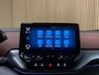 Volkswagen ID.4 Business 77 kWh|93% SOH|GROTE ACCU|ACC|CAMERA|CARPLAY/ANDROID|STOELVERWARMING|NAVIGATIE|ORG.NL|NAP|1e EIG|INCL.BTW