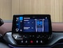 Volkswagen ID.4 Business 77 kWh|93% SOH|GROTE ACCU|ACC|CAMERA|CARPLAY/ANDROID|STOELVERWARMING|NAVIGATIE|ORG.NL|NAP|1e EIG|INCL.BTW