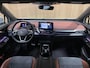 Volkswagen ID.4 Business 77 kWh|93% SOH|GROTE ACCU|ACC|CAMERA|CARPLAY/ANDROID|STOELVERWARMING|NAVIGATIE|ORG.NL|NAP|1e EIG|INCL.BTW