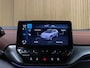 Volkswagen ID.4 Business 77 kWh|93% SOH|GROTE ACCU|ACC|CAMERA|CARPLAY/ANDROID|STOELVERWARMING|NAVIGATIE|ORG.NL|NAP|1e EIG|INCL.BTW