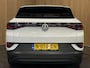 Volkswagen ID.4 Business 77 kWh|93% SOH|GROTE ACCU|ACC|CAMERA|CARPLAY/ANDROID|STOELVERWARMING|NAVIGATIE|ORG.NL|NAP|1e EIG|INCL.BTW