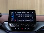 Volkswagen ID.4 Business 77 kWh|93% SOH|GROTE ACCU|ACC|CAMERA|CARPLAY/ANDROID|STOELVERWARMING|NAVIGATIE|ORG.NL|NAP|1e EIG|INCL.BTW