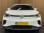 Volkswagen ID.4 Business 77 kWh|93% SOH|GROTE ACCU|ACC|CAMERA|CARPLAY/ANDROID|STOELVERWARMING|NAVIGATIE|ORG.NL|NAP|1e EIG|INCL.BTW