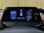 Volkswagen ID.4 Business 77 kWh|93% SOH|GROTE ACCU|ACC|CAMERA|CARPLAY/ANDROID|STOELVERWARMING|NAVIGATIE|ORG.NL|NAP|1e EIG|INCL.BTW