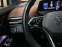 Volkswagen ID.4 Business 77 kWh|93% SOH|GROTE ACCU|ACC|CAMERA|CARPLAY/ANDROID|STOELVERWARMING|NAVIGATIE|ORG.NL|NAP|1e EIG|INCL.BTW