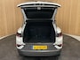 Volkswagen ID.4 Business 77 kWh|93% SOH|GROTE ACCU|ACC|CAMERA|CARPLAY/ANDROID|STOELVERWARMING|NAVIGATIE|ORG.NL|NAP|1e EIG|INCL.BTW