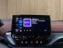 Volkswagen ID.4 Business 77 kWh|93% SOH|GROTE ACCU|ACC|CAMERA|CARPLAY/ANDROID|STOELVERWARMING|NAVIGATIE|ORG.NL|NAP|1e EIG|INCL.BTW