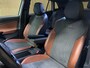 Volkswagen ID.4 Business 77 kWh|93% SOH|GROTE ACCU|ACC|CAMERA|CARPLAY/ANDROID|STOELVERWARMING|NAVIGATIE|ORG.NL|NAP|1e EIG|INCL.BTW