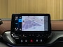 Volkswagen ID.4 Business 77 kWh|93% SOH|GROTE ACCU|ACC|CAMERA|CARPLAY/ANDROID|STOELVERWARMING|NAVIGATIE|ORG.NL|NAP|1e EIG|INCL.BTW