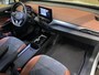 Volkswagen ID.4 Business 77 kWh|93% SOH|GROTE ACCU|ACC|CAMERA|CARPLAY/ANDROID|STOELVERWARMING|NAVIGATIE|ORG.NL|NAP|1e EIG|INCL.BTW