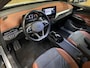 Volkswagen ID.4 Business 77 kWh|93% SOH|GROTE ACCU|ACC|CAMERA|CARPLAY/ANDROID|STOELVERWARMING|NAVIGATIE|ORG.NL|NAP|1e EIG|INCL.BTW