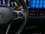Volkswagen ID.4 Business 77 kWh|93% SOH|GROTE ACCU|ACC|CAMERA|CARPLAY/ANDROID|STOELVERWARMING|NAVIGATIE|ORG.NL|NAP|1e EIG|INCL.BTW