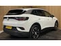 Volkswagen ID.4 Business 77 kWh|93% SOH|GROTE ACCU|ACC|CAMERA|CARPLAY/ANDROID|STOELVERWARMING|NAVIGATIE|ORG.NL|NAP|1e EIG|INCL.BTW