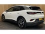 Volkswagen ID.4 Business 77 kWh|93% SOH|GROTE ACCU|ACC|CAMERA|CARPLAY/ANDROID|STOELVERWARMING|NAVIGATIE|ORG.NL|NAP|1e EIG|INCL.BTW