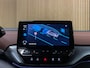 Volkswagen ID.4 Business 77 kWh|93% SOH|GROTE ACCU|ACC|CAMERA|CARPLAY/ANDROID|STOELVERWARMING|NAVIGATIE|ORG.NL|NAP|1e EIG|INCL.BTW