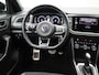 Volkswagen T-Roc 1.5 TSI Sport 150 PK| Origineel Nederlands | 1e Eigenaar | ArtVelours Bekleding | R-Line Exterieur- En Interieurpakket | Digitale Cockpit Pro | Achterklep Elektrisch