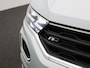 Volkswagen T-Roc 1.5 TSI Sport 150 PK| Origineel Nederlands | 1e Eigenaar | ArtVelours Bekleding | R-Line Exterieur- En Interieurpakket | Digitale Cockpit Pro | Achterklep Elektrisch