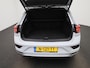 Volkswagen T-Roc 1.5 TSI Sport 150 PK| Origineel Nederlands | 1e Eigenaar | ArtVelours Bekleding | R-Line Exterieur- En Interieurpakket | Digitale Cockpit Pro | Achterklep Elektrisch