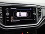 Volkswagen T-Roc 1.5 TSI Sport 150 PK| Origineel Nederlands | 1e Eigenaar | ArtVelours Bekleding | R-Line Exterieur- En Interieurpakket | Digitale Cockpit Pro | Achterklep Elektrisch