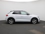 Volkswagen T-Roc 1.5 TSI Sport 150 PK| Origineel Nederlands | 1e Eigenaar | ArtVelours Bekleding | R-Line Exterieur- En Interieurpakket | Digitale Cockpit Pro | Achterklep Elektrisch