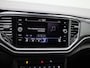 Volkswagen T-Roc 1.5 TSI Sport 150 PK| Origineel Nederlands | 1e Eigenaar | ArtVelours Bekleding | R-Line Exterieur- En Interieurpakket | Digitale Cockpit Pro | Achterklep Elektrisch