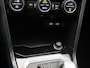 Volkswagen T-Roc 1.5 TSI Sport 150 PK| Origineel Nederlands | 1e Eigenaar | ArtVelours Bekleding | R-Line Exterieur- En Interieurpakket | Digitale Cockpit Pro | Achterklep Elektrisch