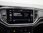 Volkswagen T-Roc 1.5 TSI Sport 150 PK| Origineel Nederlands | 1e Eigenaar | ArtVelours Bekleding | R-Line Exterieur- En Interieurpakket | Digitale Cockpit Pro | Achterklep Elektrisch