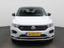 Volkswagen T-Roc 1.5 TSI Sport 150 PK| Origineel Nederlands | 1e Eigenaar | ArtVelours Bekleding | R-Line Exterieur- En Interieurpakket | Digitale Cockpit Pro | Achterklep Elektrisch
