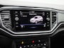 Volkswagen T-Roc 1.5 TSI Sport 150 PK| Origineel Nederlands | 1e Eigenaar | ArtVelours Bekleding | R-Line Exterieur- En Interieurpakket | Digitale Cockpit Pro | Achterklep Elektrisch