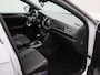 Volkswagen T-Roc 1.5 TSI Sport 150 PK| Origineel Nederlands | 1e Eigenaar | ArtVelours Bekleding | R-Line Exterieur- En Interieurpakket | Digitale Cockpit Pro | Achterklep Elektrisch