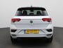 Volkswagen T-Roc 1.5 TSI Sport 150 PK| Origineel Nederlands | 1e Eigenaar | ArtVelours Bekleding | R-Line Exterieur- En Interieurpakket | Digitale Cockpit Pro | Achterklep Elektrisch