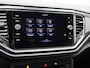 Volkswagen T-Roc 1.5 TSI Sport 150 PK| Origineel Nederlands | 1e Eigenaar | ArtVelours Bekleding | R-Line Exterieur- En Interieurpakket | Digitale Cockpit Pro | Achterklep Elektrisch