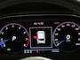 Volkswagen T-Roc 1.5 TSI Sport 150 PK| Origineel Nederlands | 1e Eigenaar | ArtVelours Bekleding | R-Line Exterieur- En Interieurpakket | Digitale Cockpit Pro | Achterklep Elektrisch