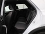 Volkswagen T-Roc 1.5 TSI Sport 150 PK| Origineel Nederlands | 1e Eigenaar | ArtVelours Bekleding | R-Line Exterieur- En Interieurpakket | Digitale Cockpit Pro | Achterklep Elektrisch