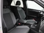 Volkswagen T-Roc 1.5 TSI Sport 150 PK| Origineel Nederlands | 1e Eigenaar | ArtVelours Bekleding | R-Line Exterieur- En Interieurpakket | Digitale Cockpit Pro | Achterklep Elektrisch