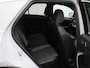Volkswagen T-Roc 1.5 TSI Sport 150 PK| Origineel Nederlands | 1e Eigenaar | ArtVelours Bekleding | R-Line Exterieur- En Interieurpakket | Digitale Cockpit Pro | Achterklep Elektrisch