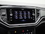 Volkswagen T-Roc 1.5 TSI Sport 150 PK| Origineel Nederlands | 1e Eigenaar | ArtVelours Bekleding | R-Line Exterieur- En Interieurpakket | Digitale Cockpit Pro | Achterklep Elektrisch