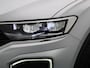 Volkswagen T-Roc 1.5 TSI Sport 150 PK| Origineel Nederlands | 1e Eigenaar | ArtVelours Bekleding | R-Line Exterieur- En Interieurpakket | Digitale Cockpit Pro | Achterklep Elektrisch