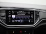 Volkswagen T-Roc 1.5 TSI Sport 150 PK| Origineel Nederlands | 1e Eigenaar | ArtVelours Bekleding | R-Line Exterieur- En Interieurpakket | Digitale Cockpit Pro | Achterklep Elektrisch